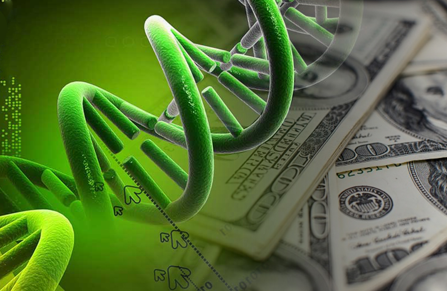 make money with penny stocks biotech