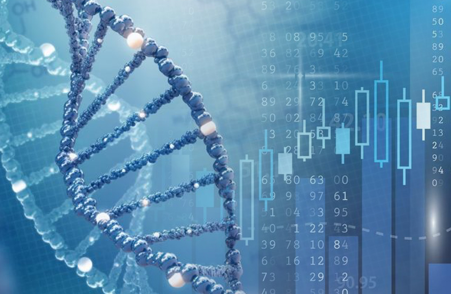 3 Biotech Stocks to Watch After Key, 4th Quarter Developments