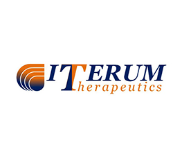 best biotech stocks Iterum (ITRM)