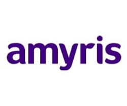 top biotech stocks Amyris AMRS