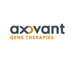 stocks to watch Axovant Gene Therapies