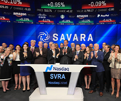 biotech stocks to buy Savara Inc (SVRA)