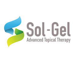 biotech stocks to buy Sol Gel Technologies Ltd  (SLGL)