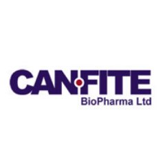 biotech stocks to watch CanFite CANF