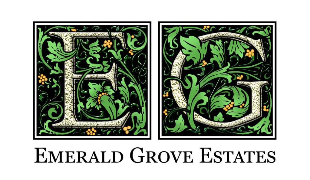 logo_emerald_grove_estates