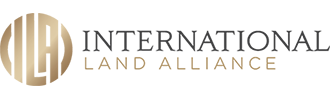 penny-stocks-to-watch-International-Land-Alliance-ILAL
