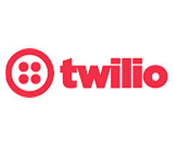 Twilio stock to watch